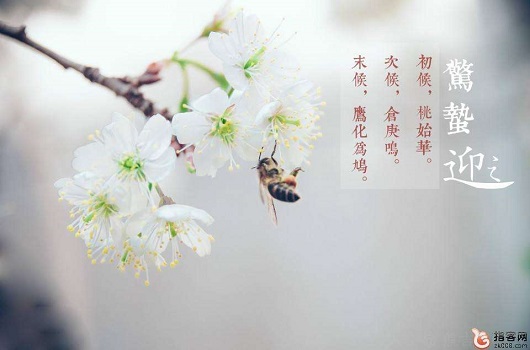 驚蟄時節(jié)，山西鋼結(jié)構(gòu)工人怎么過？
