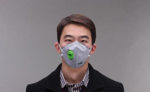 流感來(lái)襲，我們?nèi)绾巫员?></a>
<span><a href=