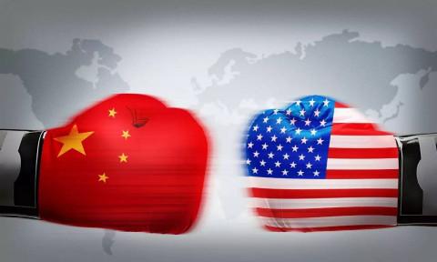 中美貿(mào)易戰(zhàn)對(duì)鋼結(jié)構(gòu)企業(yè)有什么影響？