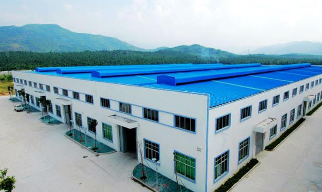 鋼結(jié)構(gòu)廠房建設(shè)時(shí)，這兩大問(wèn)題，企業(yè)需要重點(diǎn)關(guān)注