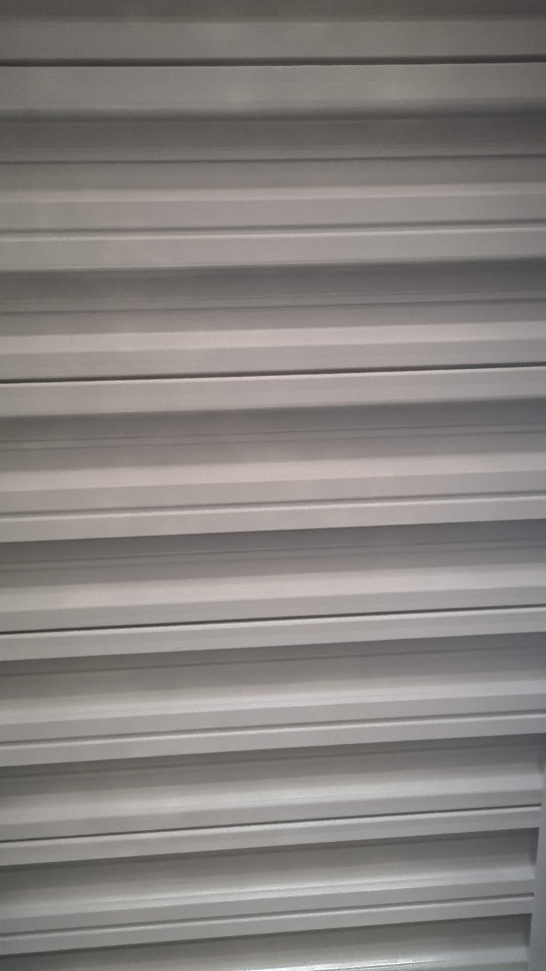 用樓承板做房子，這些點你需要知道