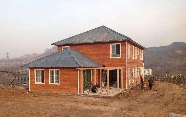 要了解鋼結構房屋建造價格，也不能忽視這些